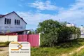 Commercial property 286 m² in Fanipol, Belarus