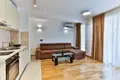 Apartment 59 m² in Becici, Montenegro