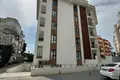 Apartamento 4 habitaciones 120 m² Alanya, Turquía