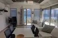 Apartamento 3 habitaciones 77 m² denovici, Montenegro