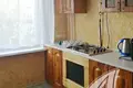 Apartamento 2 habitaciones 48 m² Brest, Bielorrusia