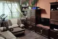 2 room apartment 50 m² Homel, Belarus