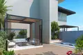 Wohnung 1 zimmer 968 m² Dubai, Vereinigte Arabische Emirate