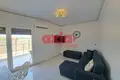 4 room house 200 m² Nea Peramos, Greece