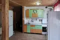 House 194 m² gorodskoy okrug Bor, Russia