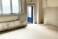 Pomieszczenie biurowe 430 m² Mińsk, Białoruś