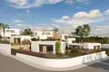 3 bedroom house 187 m² Finestrat, Spain