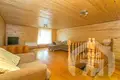 Chalet 148 m² Achmiany, Bélarus
