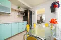 3 room apartment 86 m² Minsk, Belarus
