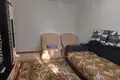 Wohnung 2 zimmer 39 m² Odessa, Ukraine