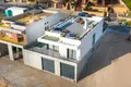 3-Zimmer-Villa 231 m² Alicante, Spanien