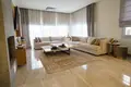Haus 5 Schlafzimmer 252 m² Demos Agiou Athanasiou, Zypern