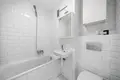Wohnung 2 zimmer 47 m² in Warschau, Polen