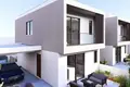 Maison 3 chambres 124 m² Paphos, Bases souveraines britanniques