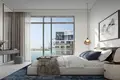 2 bedroom apartment 1 140 m² Dubai, United Arab Emirates