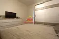 Penthouse 3 zimmer 140 m² Bashkia Vlore, Albanien