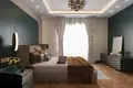 Apartamento 3 habitaciones 92 m² Mersin, Turquía
