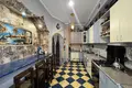 2 room apartment 59 m² Brest, Belarus