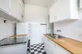 Apartamento 2 habitaciones 58 m² Varsovia, Polonia