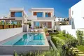 4 bedroom Villa 246 m² Neo Chorio, Cyprus