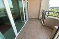 1 bedroom apartment 64 m² Pomorie, Bulgaria