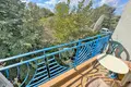 Apartamento 2 habitaciones 50 m² Nesebar, Bulgaria