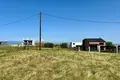 Земельные участки  Тбилиси, Грузия