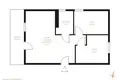 Wohnung 3 zimmer 48 m² Gdingen, Polen