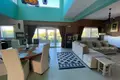 5 bedroom villa 275 m² Tatlisu, Northern Cyprus