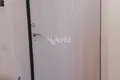 Apartment 51 m² Nizhny Novgorod, Russia
