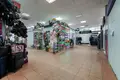 Tienda 8 m² en Minsk, Bielorrusia