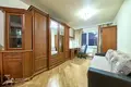 Wohnung 2 Zimmer 81 m² Minsk, Weißrussland