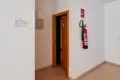 Офис 48 м² Аликанте, Испания