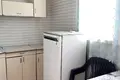 Maison 46 m² Uzufouski selski Savet, Bélarus