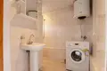 Haus 152 m² Ozyaritska Slabadski rural council, Belarus