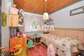 6 bedroom house 216 m² Tornio, Finland