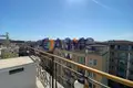 1 bedroom apartment 68 m² Nesebar, Bulgaria