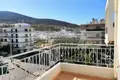 3 bedroom apartment 125 m² Municipality of Glyfada, Greece