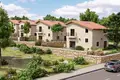 Maison 3 chambres 130 m² Souni Zanatzia, Chypre