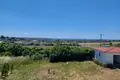 1 room Cottage 196 m² Nea Kallikrateia, Greece