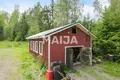 1 bedroom house 59 m² Immersby, Finland
