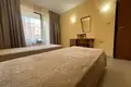 2 bedroom apartment 96 m² Sunny Beach Resort, Bulgaria