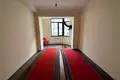 Kvartira 3 xonalar 105 m² Samarqandda