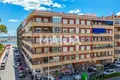 Mieszkanie 4 pokoi 110 m² Torrevieja, Hiszpania