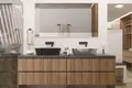 Дом 3 спальни 350 м² Pueblo Viejo, Мексика