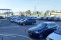 Commercial property 175 m² in Minsk, Belarus