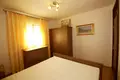 Wohnung 3 Zimmer 85 m² Bar, Montenegro