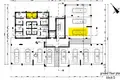 Квартира 2 комнаты 100 м² Героскипу, Кипр