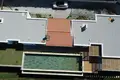 Mansion 3 bedrooms 530 m² Bodrum, Turkey