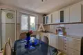 Apartamento 1 habitacion 47 m² en Tivat, Montenegro